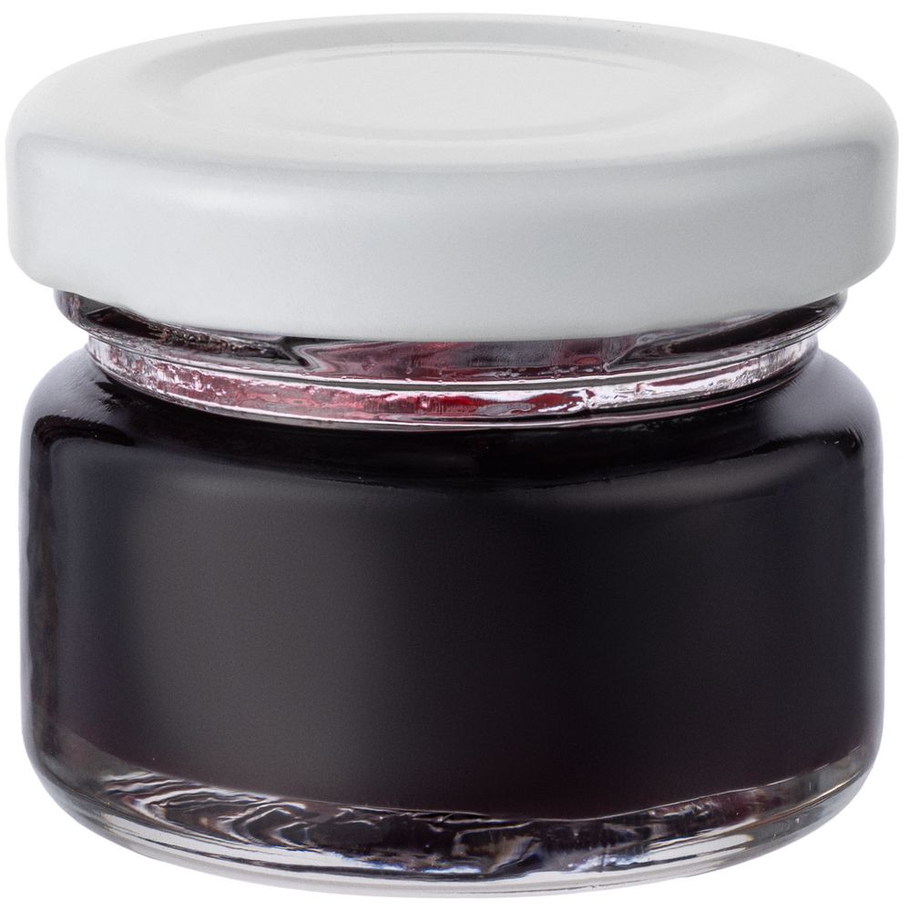 картинка Джем на виноградном соке Best Berries, черника от магазина