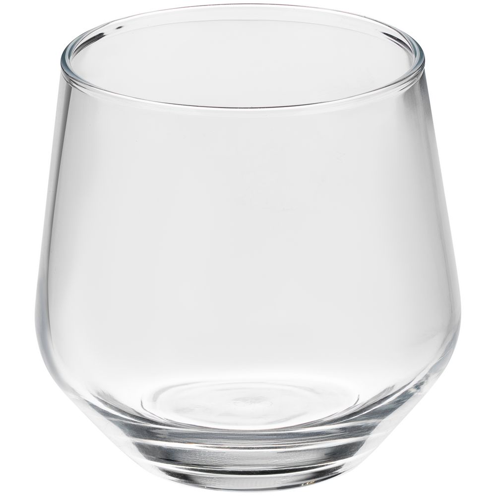 картинка Стакан Allegra S от магазина