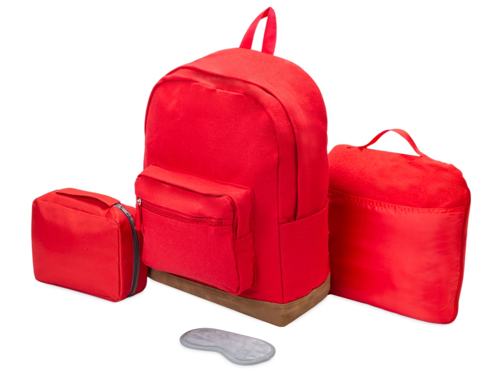 картинка Набор для путешествий Easy flight от магазина