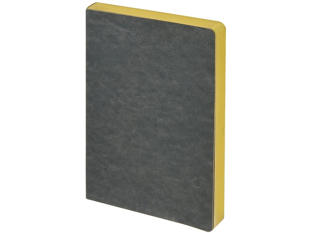 картинка Ежедневник недатированный А5 Megapolis Nebraska Flex от магазина