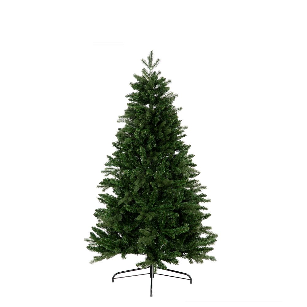 картинка Искусственная ель Fuzzy, 150 см от магазина