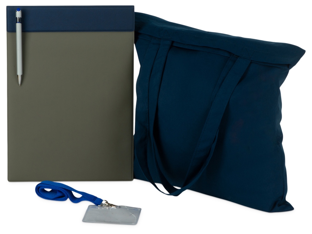 картинка Набор для конференций Conferencier от магазина