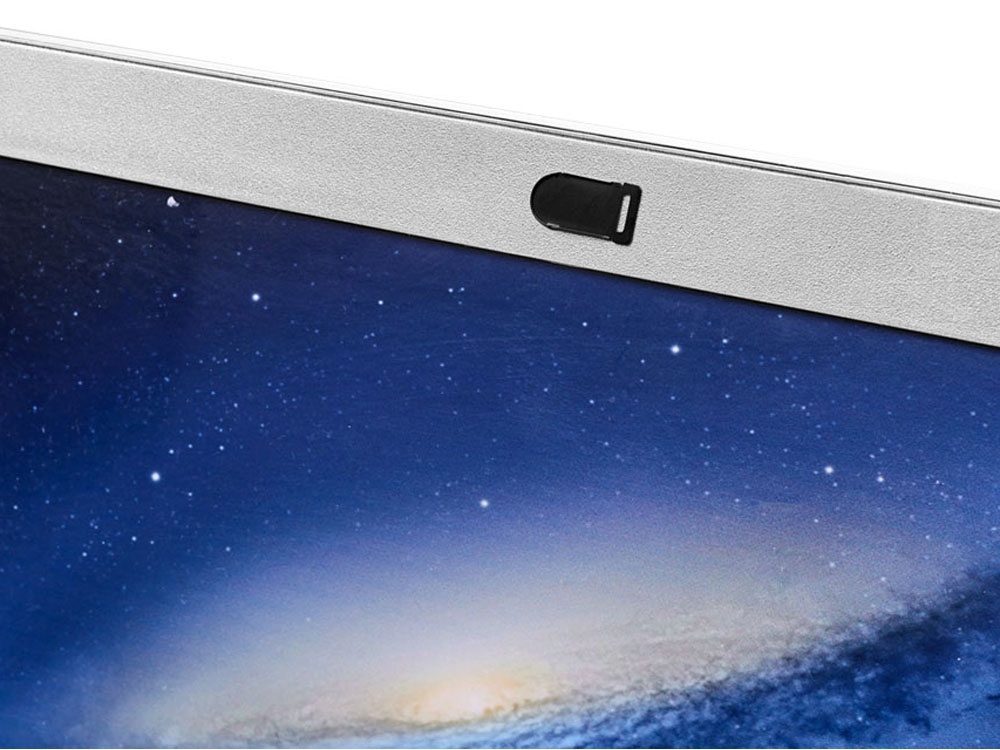 картинка Блокер для камеры Privy от магазина