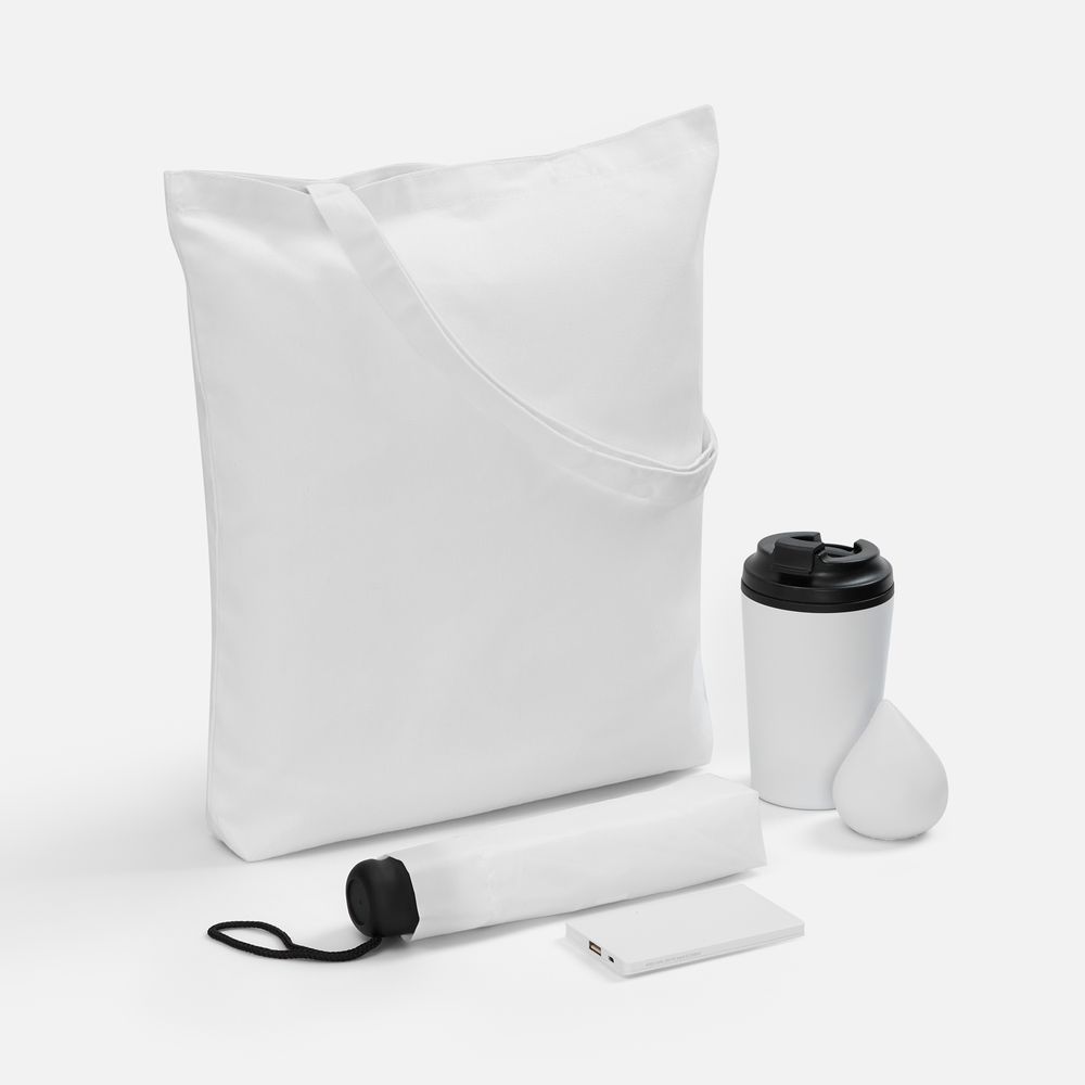 картинка Набор Brightopia, белый от магазина