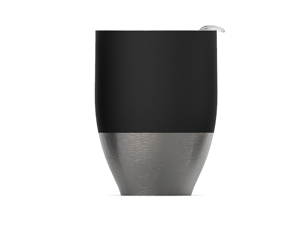 картинка Термокружка IMPERIAL BEVERAGE от магазина