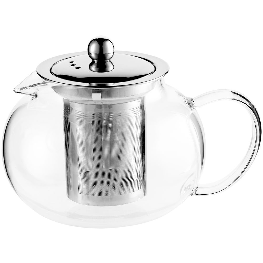 картинка Чайник Tea Drop от магазина