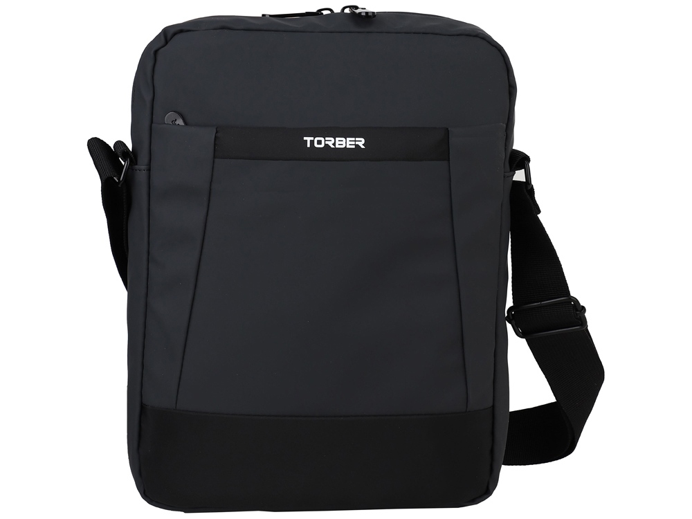 картинка Сумка кросс-боди от магазина