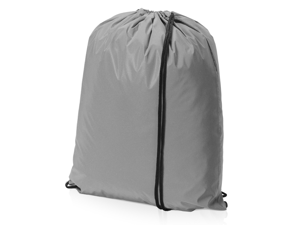 картинка Светоотражающий мешок Reflector от магазина