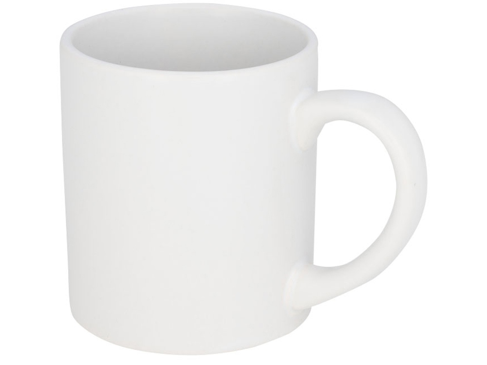 картинка Мини-кружка для сублимации Pixi от магазина