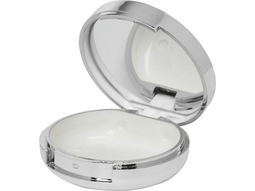 картинка Гигиеническая помада Ero от магазина