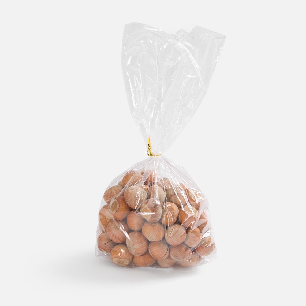 картинка Фундук Filbert от магазина