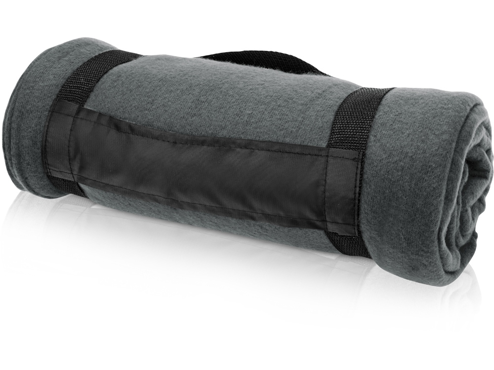 картинка Плед Нежность от магазина