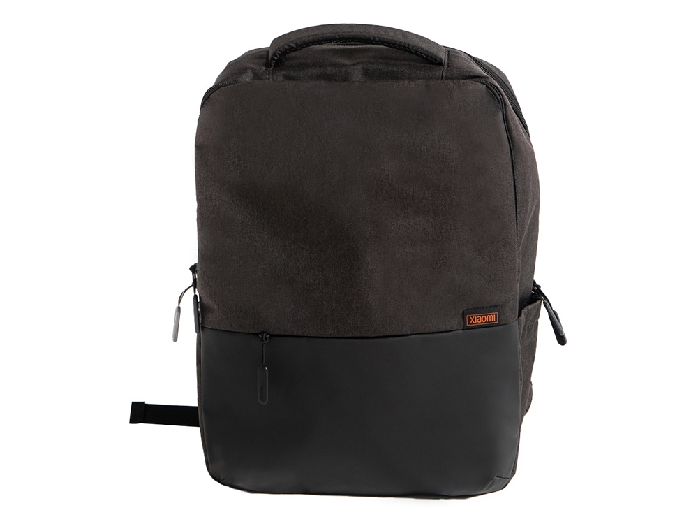 картинка Рюкзак Commuter Backpack для ноутбука 15.6'' от магазина