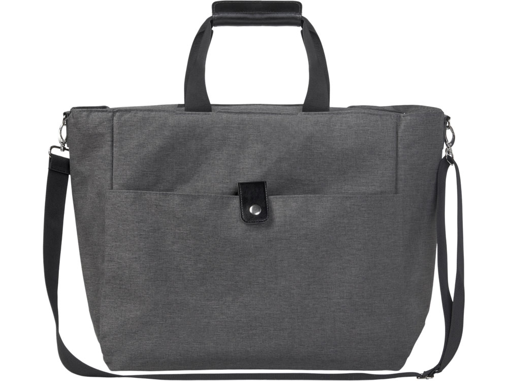 картинка Сумка-холодильник Fabrizio от магазина