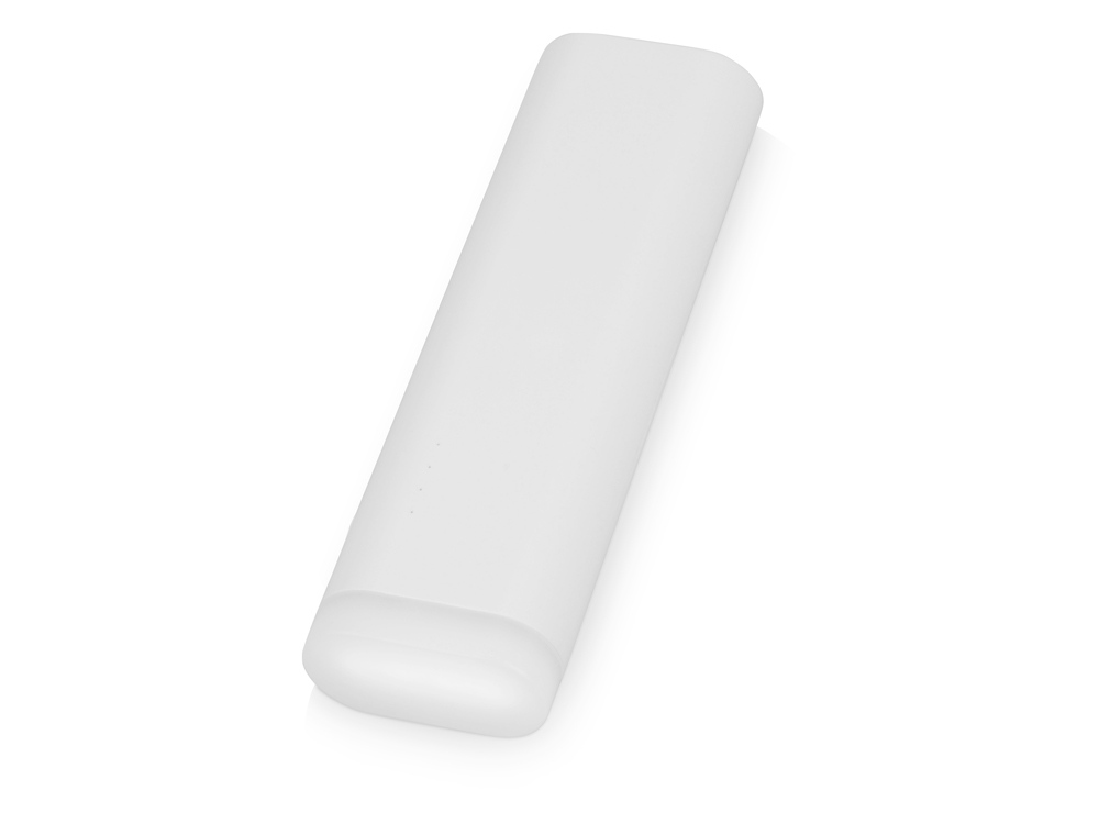 картинка Внешний аккумулятор Lantern, 7500 mAh от магазина