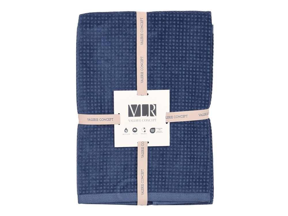 картинка Полотенце Valerie Concept TVC S2 от магазина