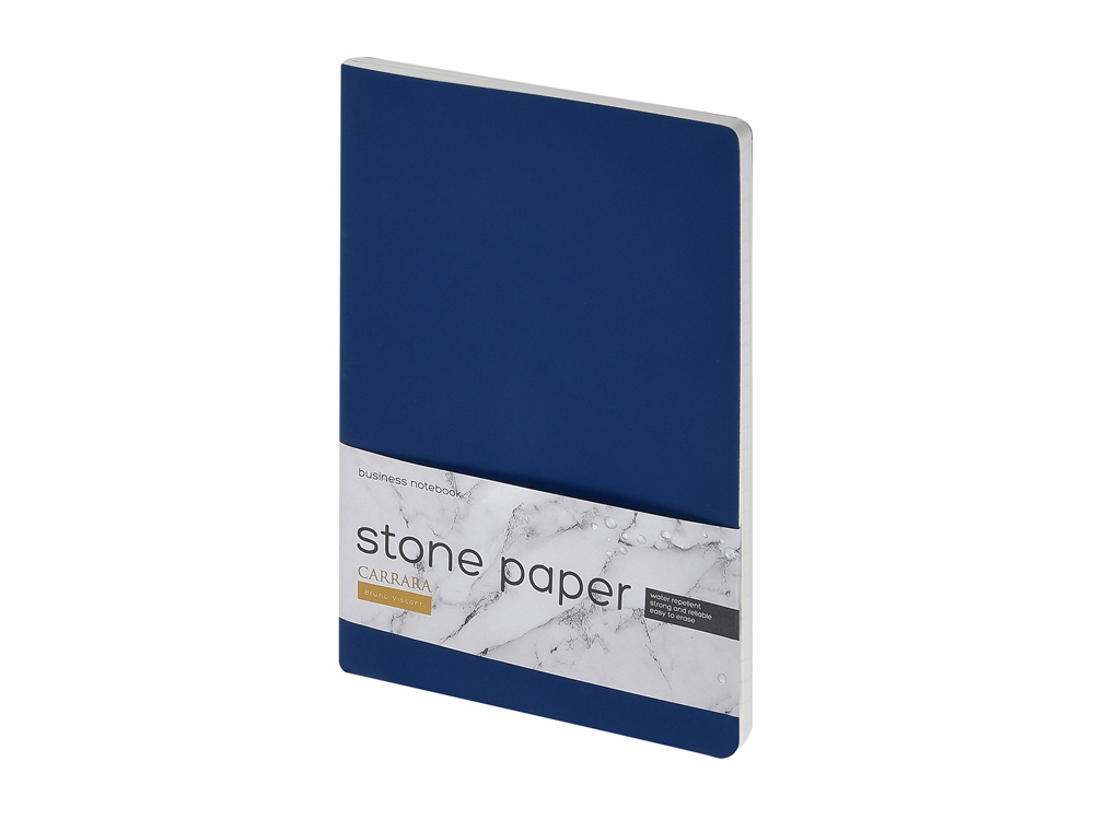 картинка Тетрадь А5 Carrara от магазина
