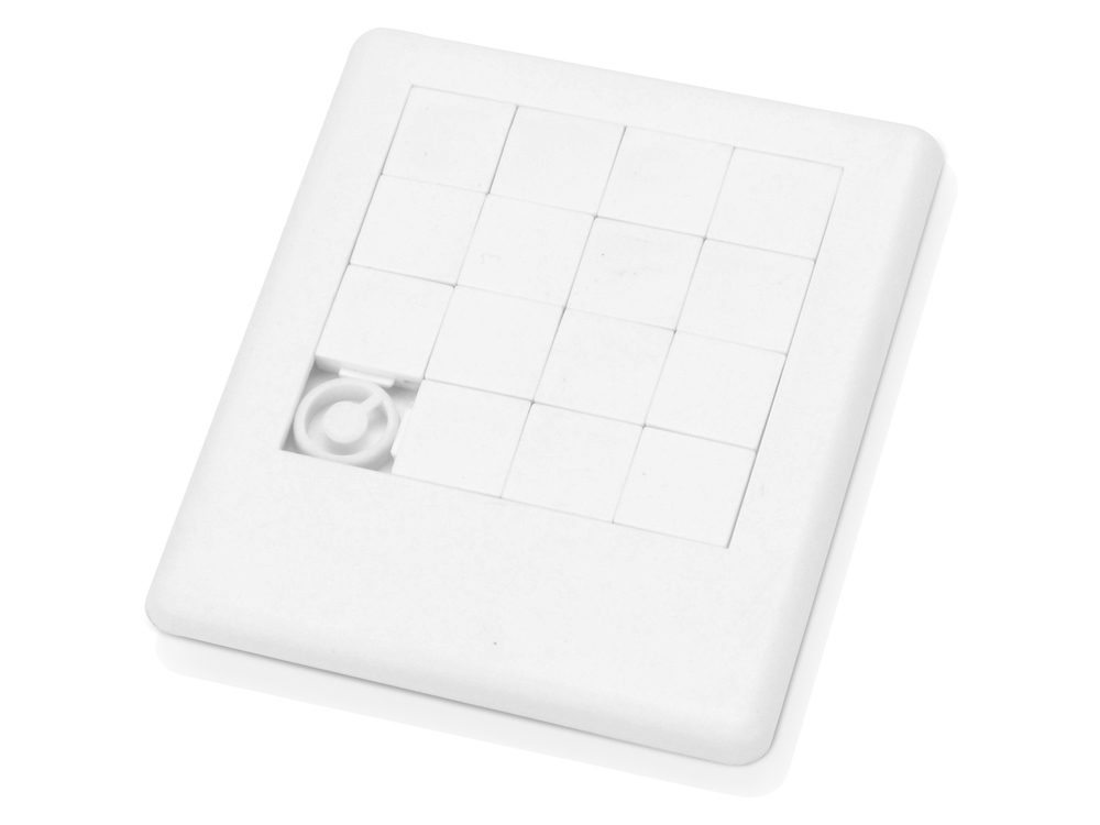 картинка Головоломка Пятнашки от магазина