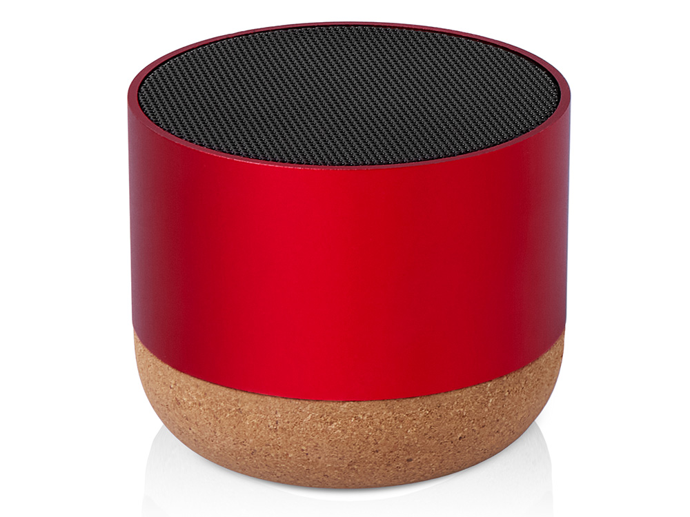 картинка Беспроводная колонка Montii, 3 Вт от магазина