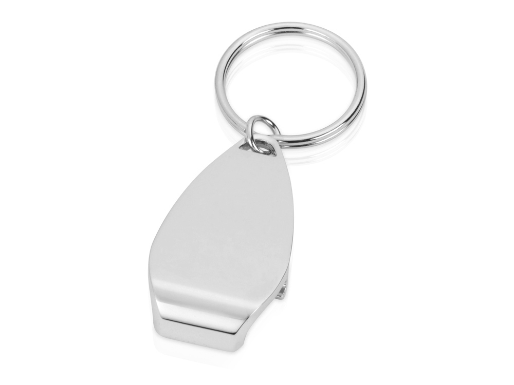 картинка Брелок-открывалка Всегда с собой от магазина