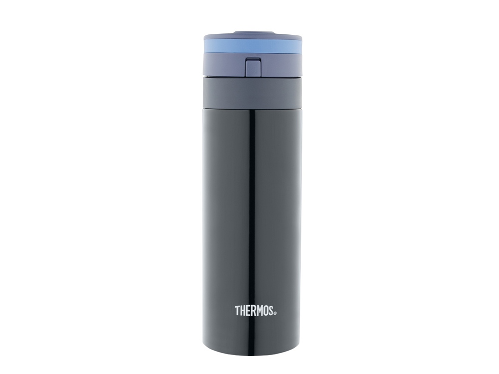 картинка Термос Thermos JNS-350 от магазина