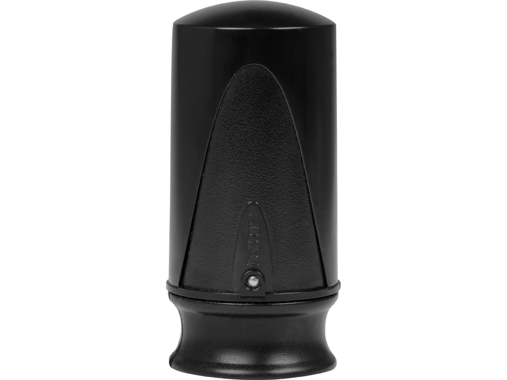 картинка Винный насос-пробка Pump It от магазина