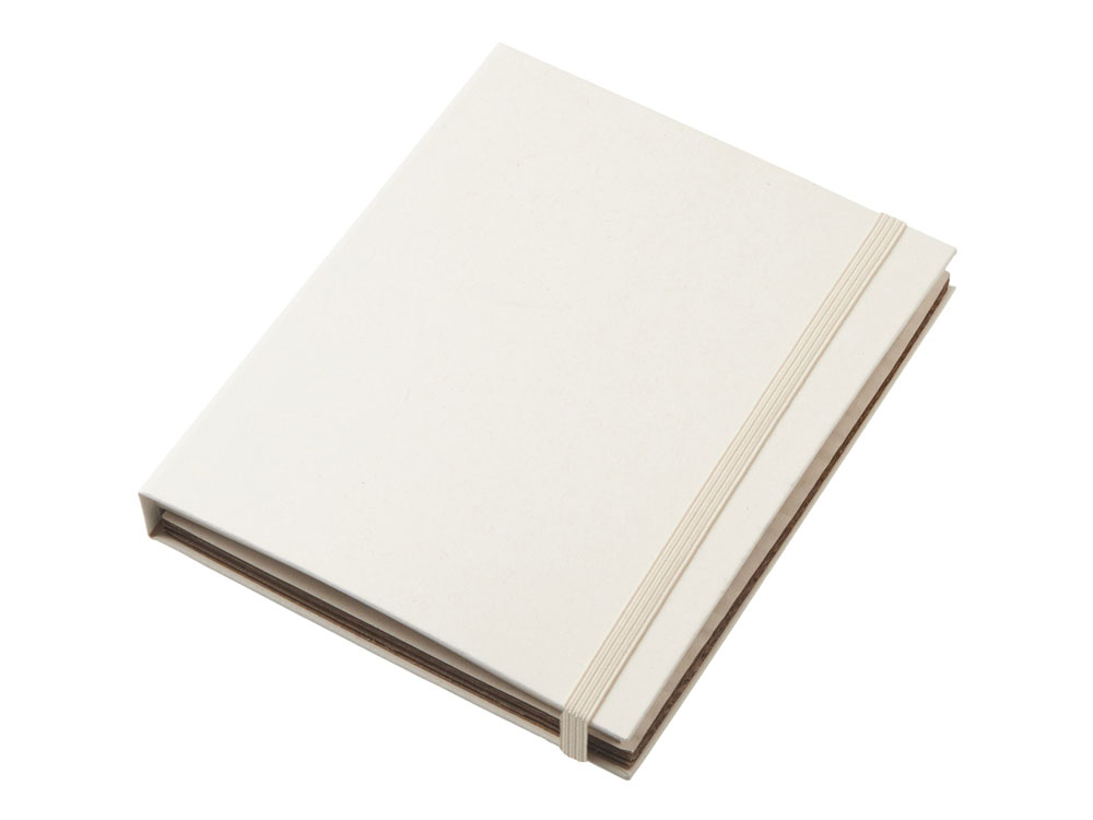 картинка Набор для рисования из молочной бумаги Artify от магазина