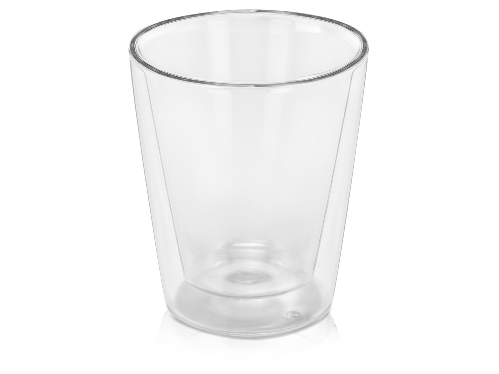 картинка Стакан с двойными стенками Chalet от магазина