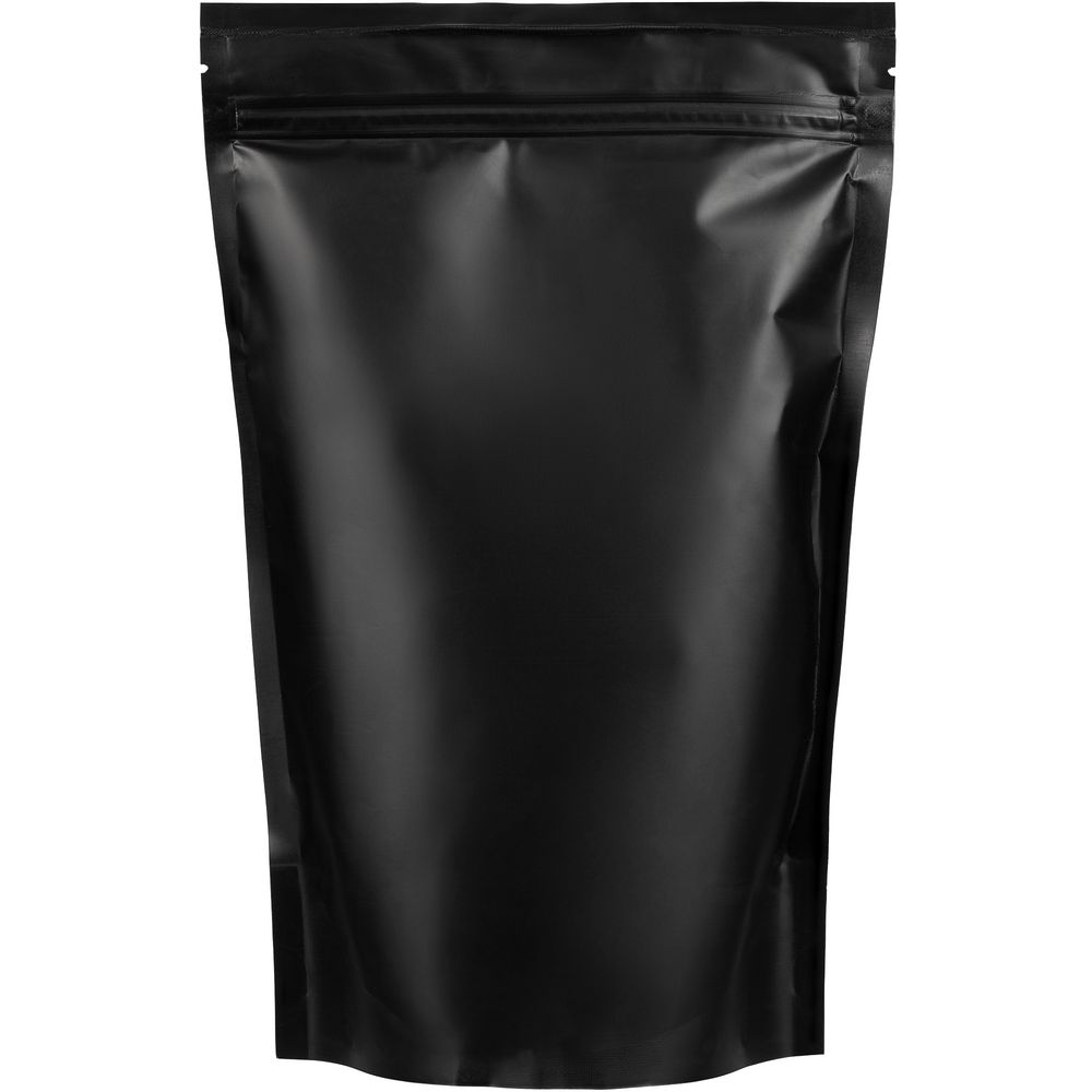 картинка Смесь для приготовления вафель Waffle Mix от магазина