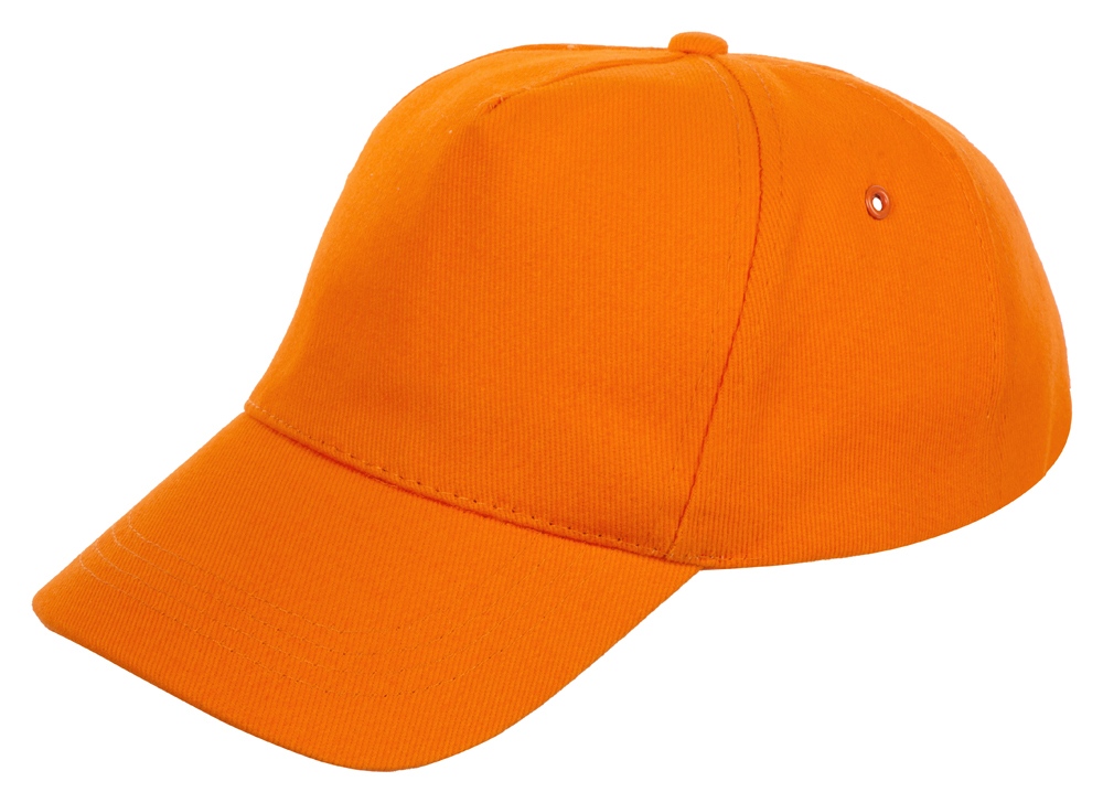 картинка Бейсболка Florida 350 от магазина