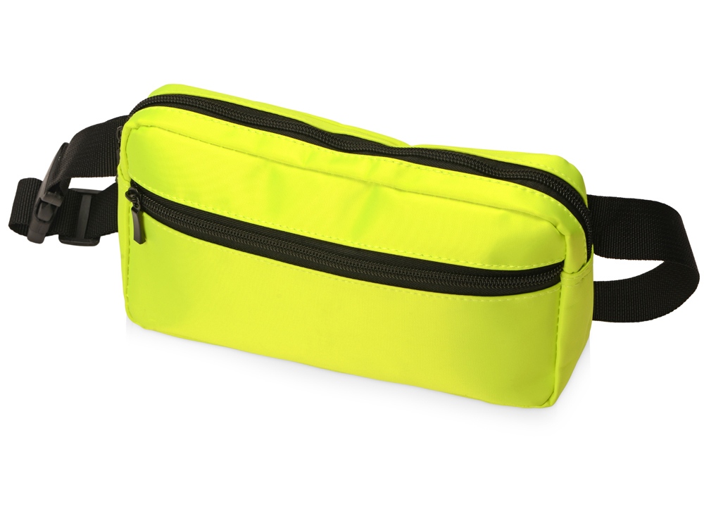 картинка Cумка на пояс Flossy от магазина