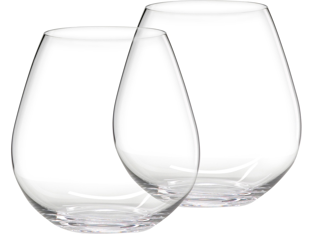 картинка Набор бокалов Pinot Noir/ Nebbiolo, 1690 мл, 2 шт. от магазина