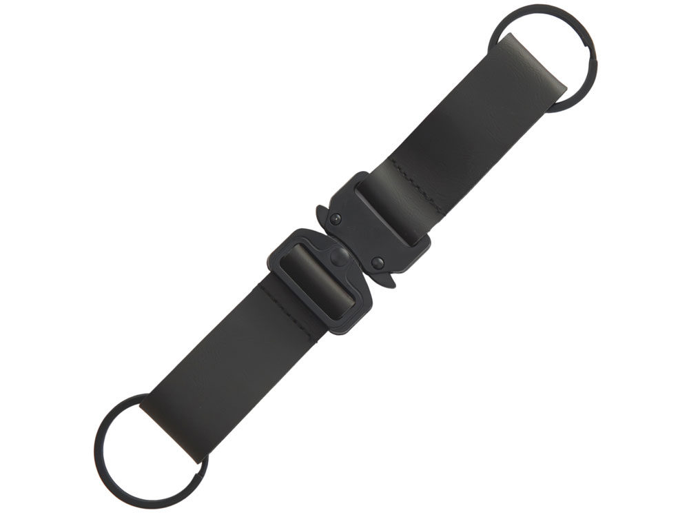 картинка Брелок-ремувка с застежкой Ninja от магазина