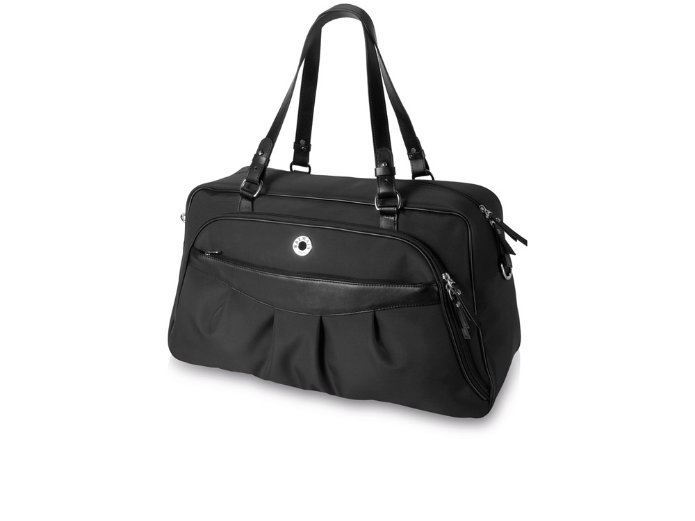картинка Сумка дорожная Deauville от магазина