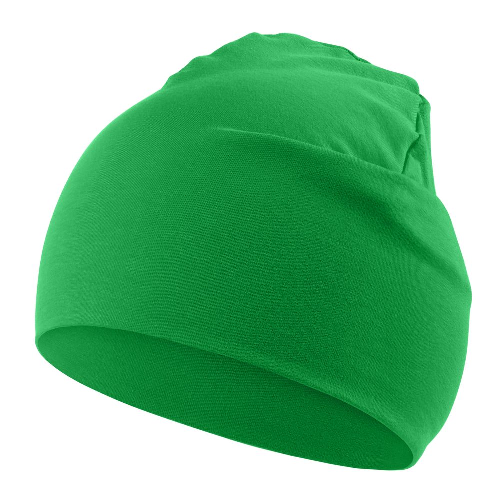картинка Шапка HeadOn ver.2, зеленая от магазина