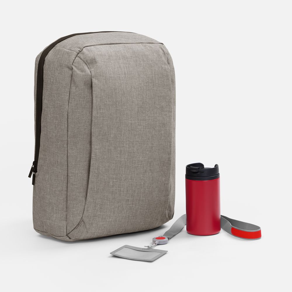 картинка Набор Workeen, красный от магазина