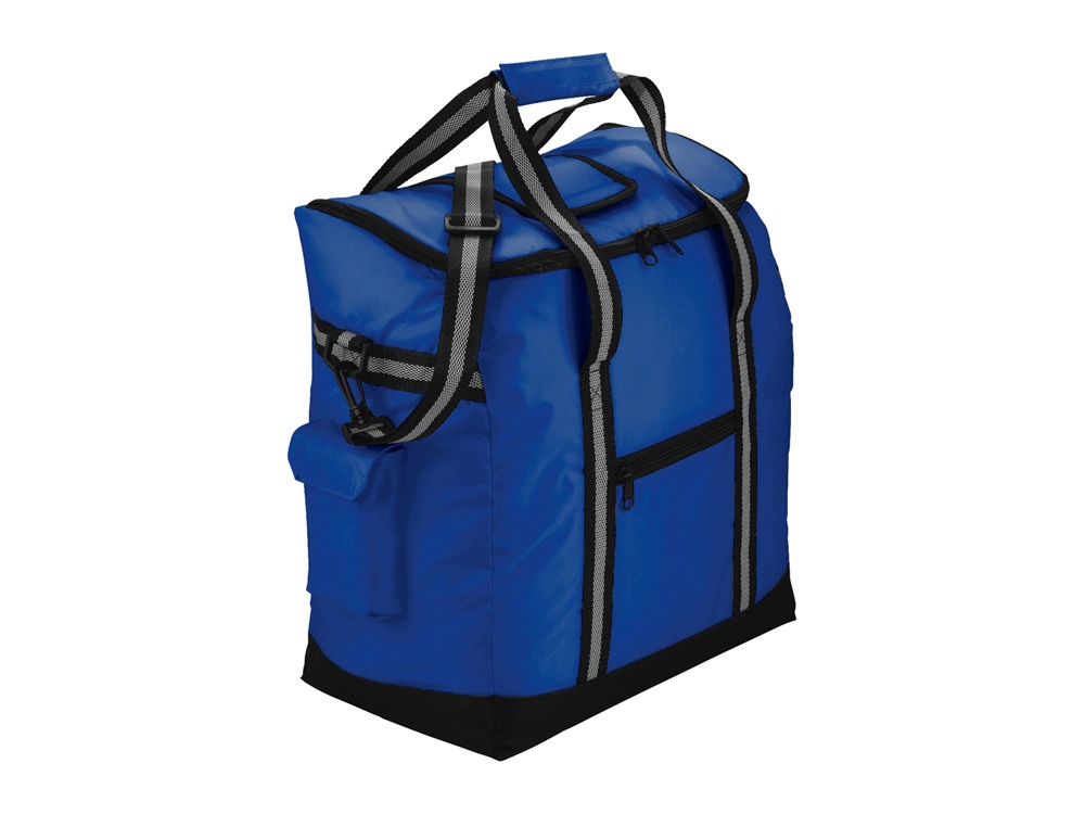 картинка Сумка-холодильник Beach lux от магазина