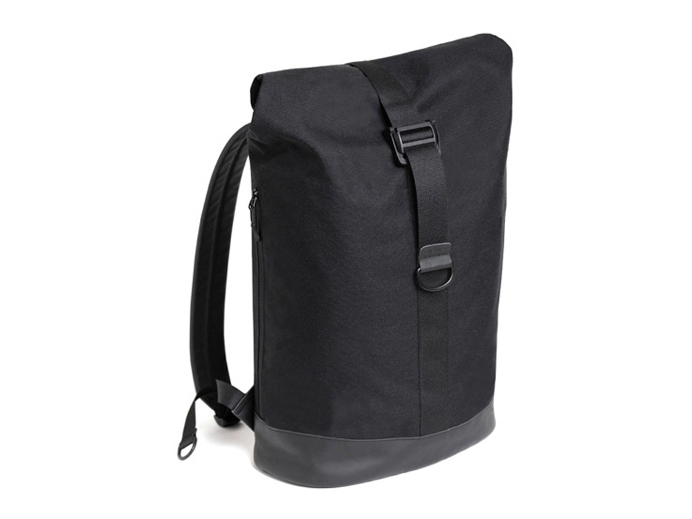 картинка Рюкзак Нойо от магазина