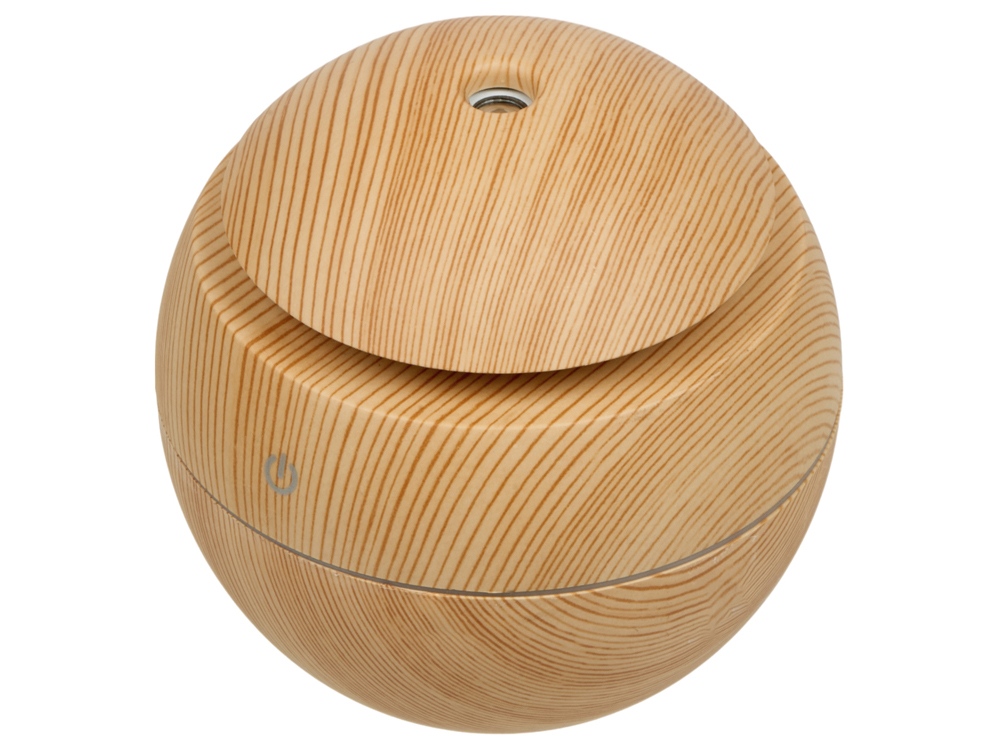 картинка Увлажнитель воздуха Bamboo от магазина