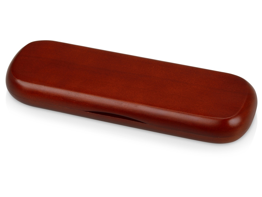 картинка Футляр для ручки деревянный от магазина