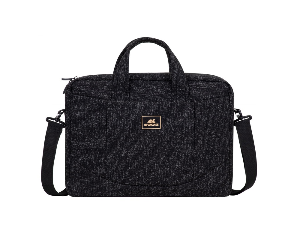 картинка Сумка для ноутбука 15.6'' от магазина