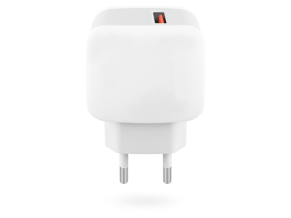 картинка Сетевое зарядное устройство NEO ZQ1 Quick от магазина