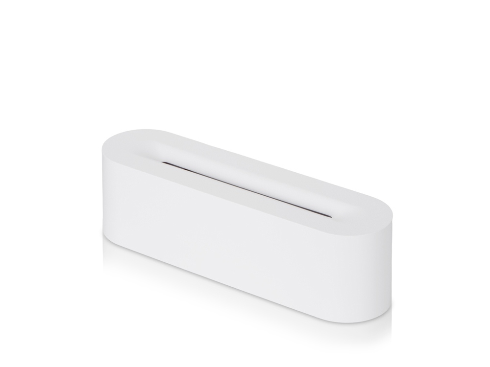 картинка Увлажнитель с эффектом пламени Flame от магазина