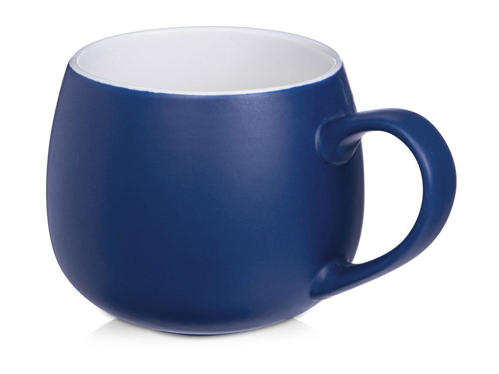 картинка Кружка Verlo, матовая от магазина