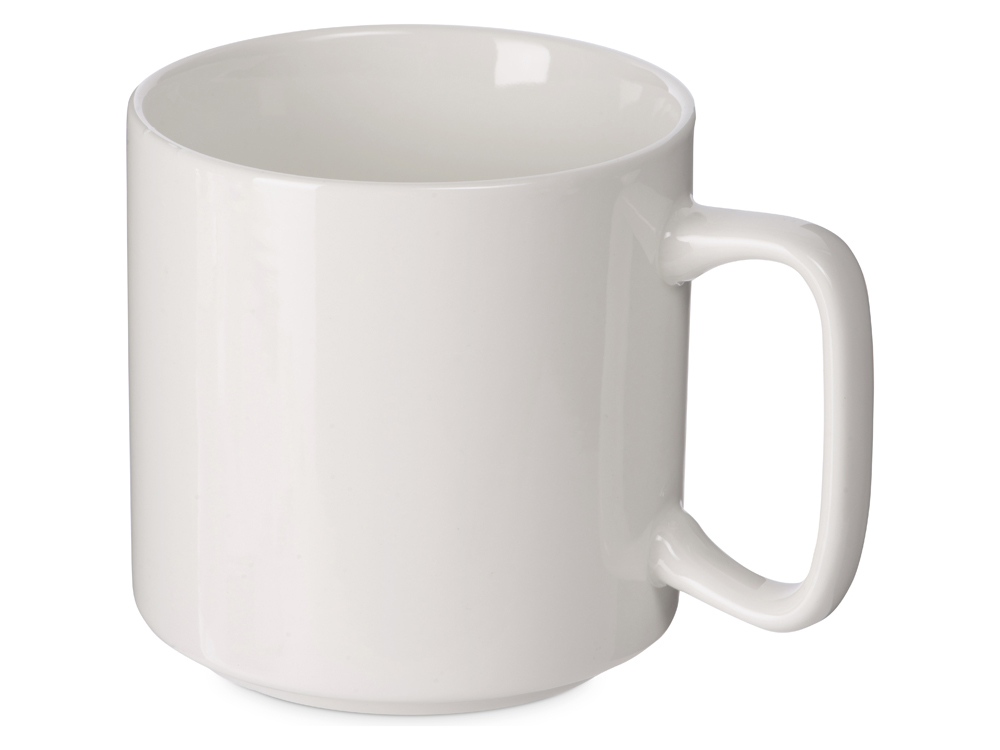 картинка Кружка Kos от магазина