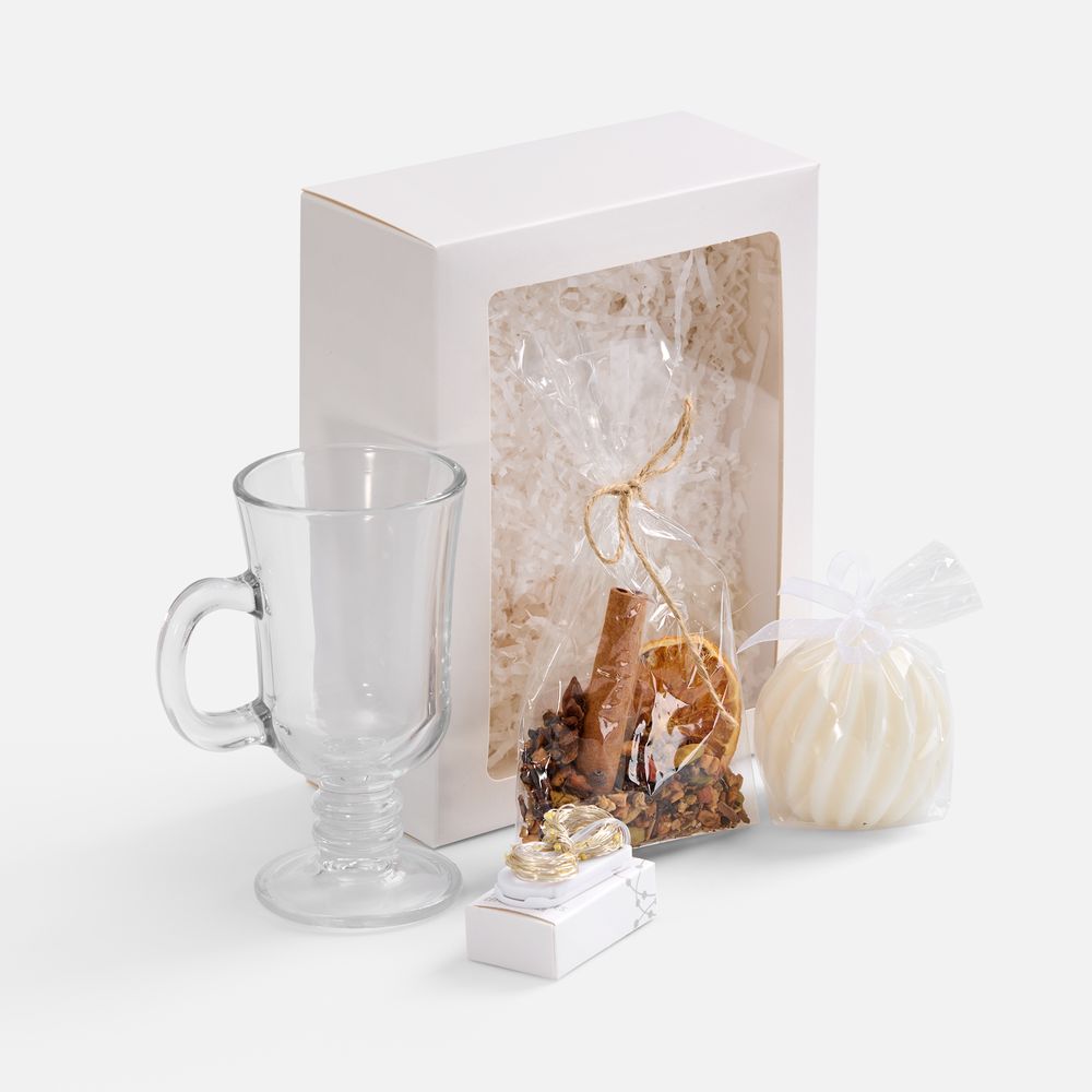 картинка Набор Wineterra от магазина