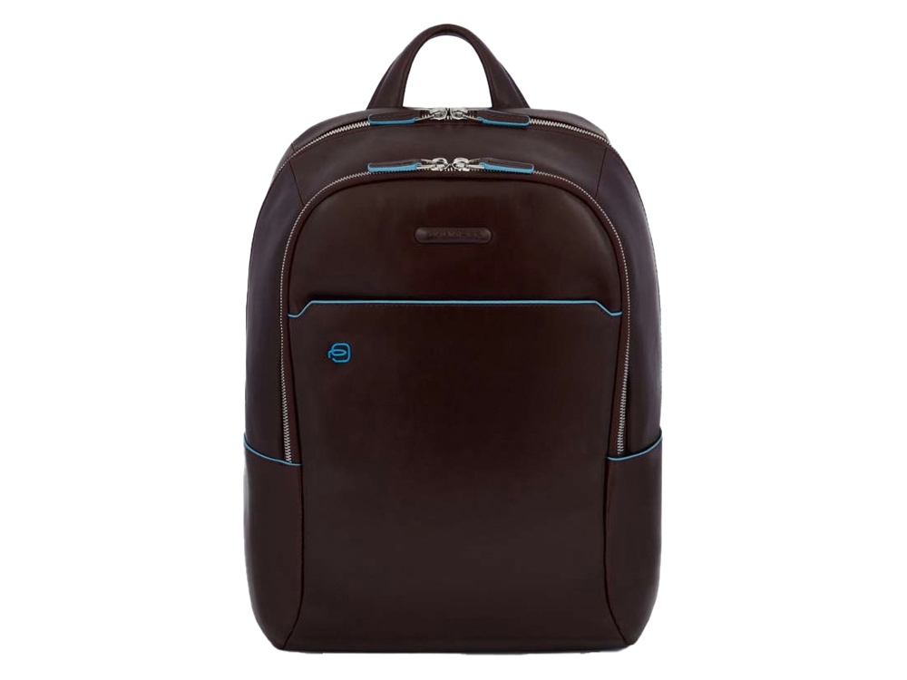 картинка Рюкзак Blue Square от магазина