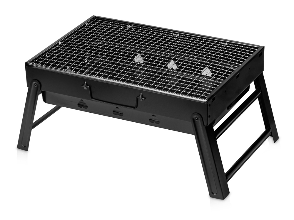 картинка Набор для барбекю Your tasty от магазина