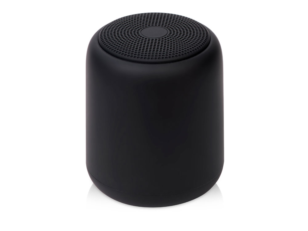 картинка Портативная колонка TWS Steep, 5 Вт от магазина