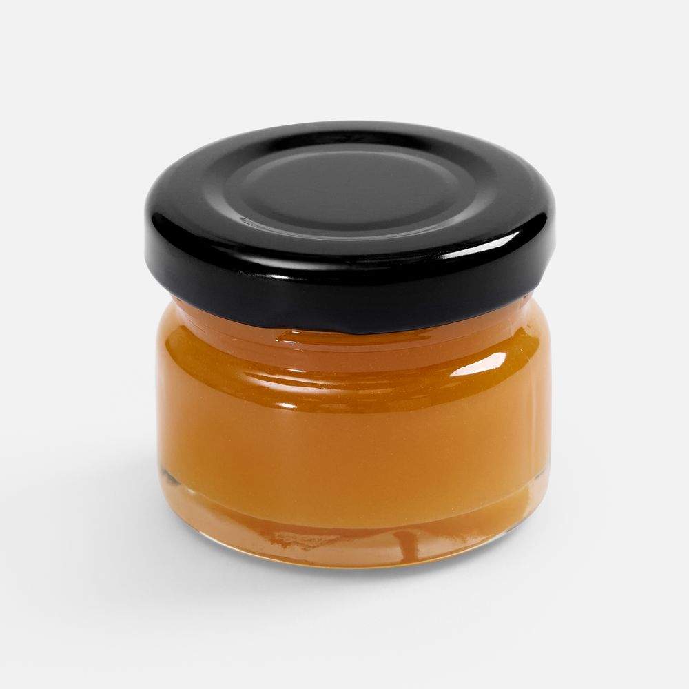 картинка Мед Colmena, дягилевый от магазина